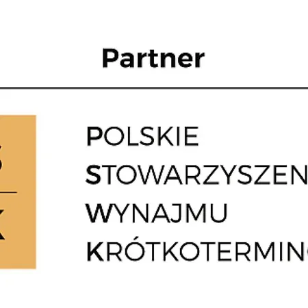 Labo Ogrodowa Apartmán