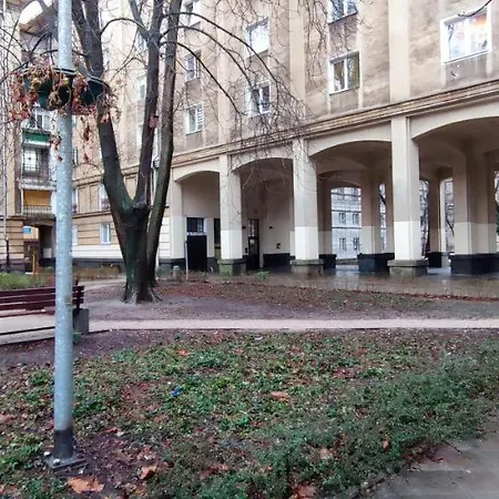 Labo Ogrodowa *