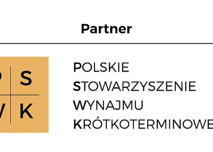 Labo Ogrodowa Lejlighed